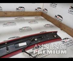 FANALE STOP POSTERIORE 2012 HONDA CIVIC MK9 FR2626 - 19