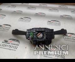 DEVIOLUCI CON CONTATO SPIRALATO 2012 VOLVO C30 /V5 - 15