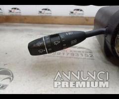 DEVIOLUCI CON CONTATO SPIRALATO 2010 MERCEDES ML 3 - 7