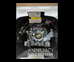 DEVIOLUCI CON CONTATO SPIRALATO 2010 MERCEDES ML 3 - 17