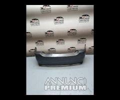 PARAURTI POSTERIORE TOYOTA PRIUS 2004-2009 BERLINA