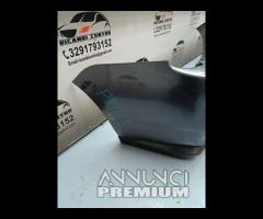 PARAURTI POSTERIORE TOYOTA PRIUS 2004-2009 BERLINA