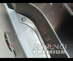 PARAURTI POSTERIORE TOYOTA PRIUS 2004-2009 BERLINA - 19