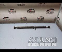 ALBERO DI TRASMISSIONE RANGE ROVER VELAR L560 2.0D