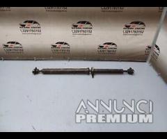 ALBERO DI TRASMISSIONE RANGE ROVER VELAR L560 2.0D