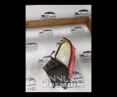 FANALE STOP POSTERIORE DESTRO BMW 3 E90 LCI BERLIN - 8