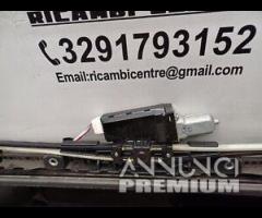 TETTO ELETTRICO LEXUS RX400 2005-2008 6320148130 6