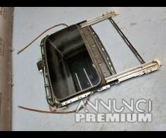 TETTO ELETTRICO LEXUS RX400 2005-2008 6320148130 6 - 12