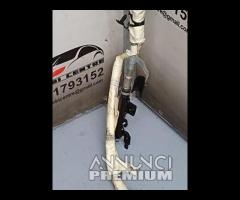 AIRBAG TENDINA 7 POSTI LATO SINISTRO VOLVO XC90 20 - 10