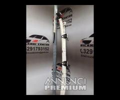 AIRBAG TENDINA 7 POSTI LATO SINISTRO VOLVO XC90 20 - 12