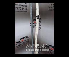 AIRBAG TENDINA 7 POSTI LATO SINISTRO VOLVO XC90 20 - 13