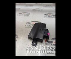 CENTRALINA GATEWAY 2015 AUDI A6 C7 4G8907468F 4G89 - 15