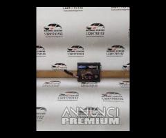 CENTRALINA COMFORT 2015 AUDI A6 C7 4H0907064GN 4H0