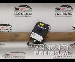 CENTRALINA MODULO BLUETOOTH 2012 FORD MONDEO/FOCUS