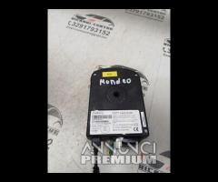 CENTRALINA MODULO BLUETOOTH 2012 FORD MONDEO/FOCUS