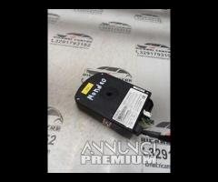 CENTRALINA MODULO BLUETOOTH 2012 FORD MONDEO/FOCUS - 10