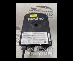 CENTRALINA MODULO BLUETOOTH 2012 FORD MONDEO/FOCUS - 14