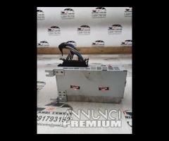 CENTRALINA AMPLIFICATORE AUDIO RADIO STEREO 2008 S - 14