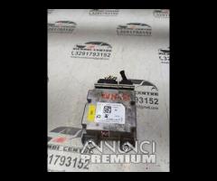 CENTRALINA AIRBAG 2013 FORD B-MAX AV1T14B321CF AV1 - 11