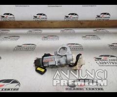 BLOCCHETTO ACCENSIONE CON CHIAVE 2007 DAIHATSU TER