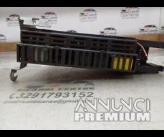 SCATOLA FUSIBILI POSTERIORE MERCEDES-BENZ CLS 320/ - 15