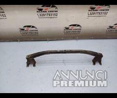 TRAVERSA ANTERIORE FRONTALE INFERIORE 2009 MAZDA 6