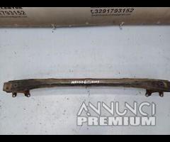 TRAVERSA ANTERIORE FRONTALE INFERIORE 2009 MAZDA 6