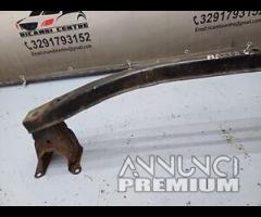 TRAVERSA ANTERIORE FRONTALE INFERIORE 2009 MAZDA 6 - 6