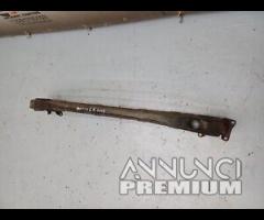 TRAVERSA ANTERIORE FRONTALE INFERIORE 2009 MAZDA 6 - 9