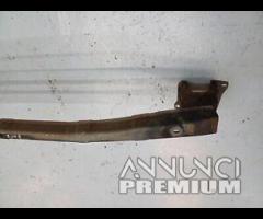 TRAVERSA ANTERIORE FRONTALE INFERIORE 2009 MAZDA 6 - 10