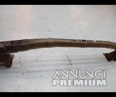 TRAVERSA ANTERIORE FRONTALE INFERIORE 2009 MAZDA 6 - 11