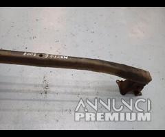 TRAVERSA ANTERIORE FRONTALE INFERIORE 2009 MAZDA 6 - 12