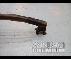 TRAVERSA ANTERIORE FRONTALE INFERIORE 2009 MAZDA 6 - 13