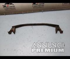 TRAVERSA ANTERIORE FRONTALE INFERIORE 2009 MAZDA 6 - 14