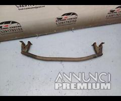 TRAVERSA ANTERIORE FRONTALE INFERIORE 2009 MAZDA 6 - 17