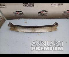 TRAVERSA RINFORZO PARAURTI POSTERIORE SAAB 9-5 SW