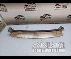 TRAVERSA RINFORZO PARAURTI POSTERIORE SAAB 9-5 SW