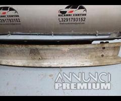 TRAVERSA RINFORZO PARAURTI POSTERIORE SAAB 9-5 SW