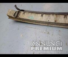 TRAVERSA RINFORZO PARAURTI POSTERIORE SAAB 9-5 SW - 17