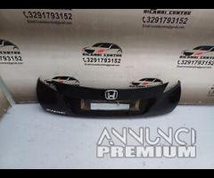 RIVESTIMENTO PORTELLONE POSTERIORE HONDA CIVIC IX