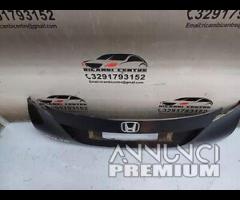 RIVESTIMENTO PORTELLONE POSTERIORE HONDA CIVIC IX