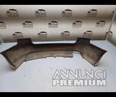 PARAURTI POSTERIORE AUDI A4 B8 8K 2008-2011 SW 8K9 - 22