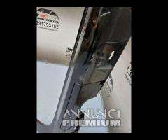 MINIGONNA LATERALE SX 2015 AUDI A6 4G C7 S-LINE 20 - 9