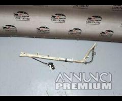 AIRBAG TENDINA LATERALE DX LAND ROVER DISCOVERY 3 - 6