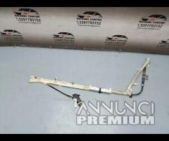 AIRBAG TENDINA LATERALE DX LAND ROVER DISCOVERY 3 - 7