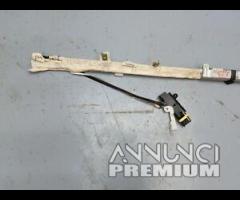 AIRBAG TENDINA LATERALE DX LAND ROVER DISCOVERY 3 - 8