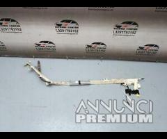 AIRBAG TENDINA LATERALE SX LAND ROVER DISCOVERY 3 - 16