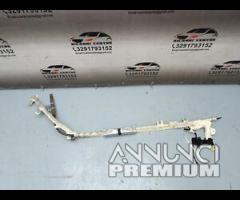 AIRBAG TENDINA LATERALE SX LAND ROVER DISCOVERY 3 - 17