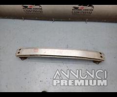 TRAVERSA RINFORZO PARAURTI POSTERIORE HONDA CIVIC - 2