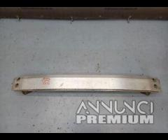 TRAVERSA RINFORZO PARAURTI POSTERIORE HONDA CIVIC - 3